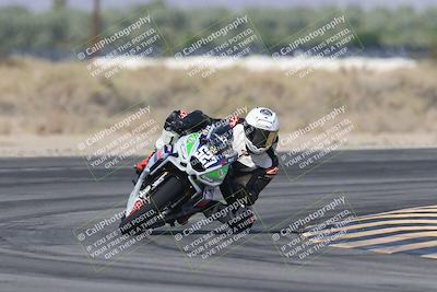 media/Oct-31-2025-CVMA Friday Practice (Fri) [[e9defcbea4]]/3-Racer 2 Practice/Session 4 (Turn 16)/